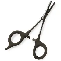 Rapala Inox Forceps Piht