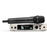 Sennheiser EW 500 G4-965-GW (509772)