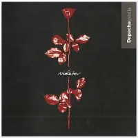 Sony - Violator (CD)