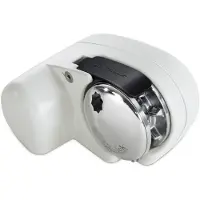 Quick Italy Ankkurivinssi Genius Gp2 Köysipyörällä 6 Mm 12v 150w