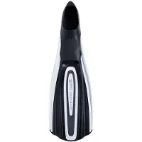 Mares Avanti Hc Pro Sukelluslaitteet