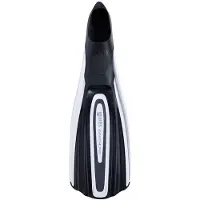 Mares Avanti Hc Pro Sukelluslaitteet