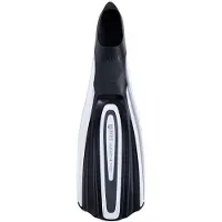 Mares Avanti Hc Pro Sukelluslaitteet