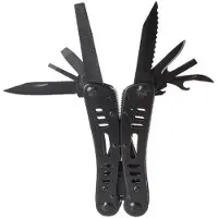 Ganzo Multi Tool G103