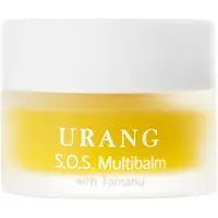 URANG S.O.S Multibalm 15 ml