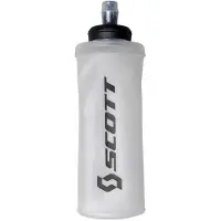 SCOTT Ultraflask 500ml Pehmeä Juomapullo