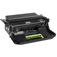 Lexmark -kuvayksikkö - 520Z - 100 000 sivua - 1 kpl pakkaus