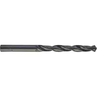 Milwaukee Metalliporanterä HSS-R 4932363519; 8,5x75/117 mm; 10 kpl.