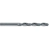 Milwaukee Metalliporanterä HSS-R 4932363509; 7,5x69/109 mm; 10 kpl.