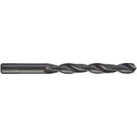 Milwaukee Metalliporanterä HSS-R 4932363554; 12x101/151 mm; 5 kpl.