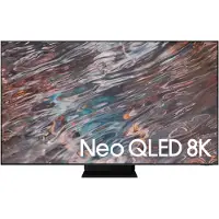 Samsung 85inch 8K 16:9 QP85A-8K miniLED (LH85QPA8BGCXEN)
