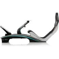 Playseat Pro Formula - Mercedes AMG Petronas Formula One