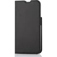 Wave Apple iPhone 14 Pro Bookcase suojakotelo
