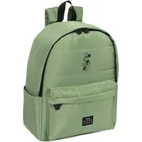 Safta Munich 15l 32x42x15 Cm Reppu