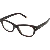 Dsquared2 DQ5067 052