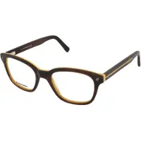 Dsquared2 Dq5175-50 51/19/145 Silmälasit