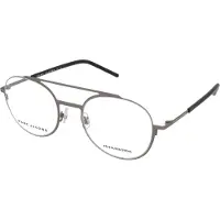 Marc Jacobs MARC43-V81-50 - Naisten silmälasit