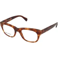 Dsquared2 Dq5119-53 49/20/145 Silmälasit