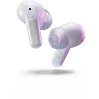 Urbanista Kuulokkeet Seoul Pearl White