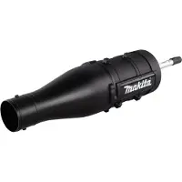 Makita Lehtipuhaltimen jatkoputki 191F65-0