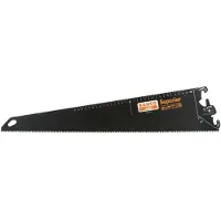 Bahco Suora saha Superior EX-24-XT7-C; 600 mm