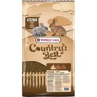 Versele-Laga Cuni Fit Pure