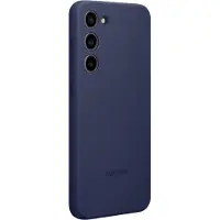 Samsung - Matkapuhelimen takakuori