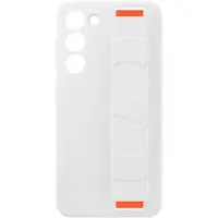 Samsung Silicone Grip Cover S23+