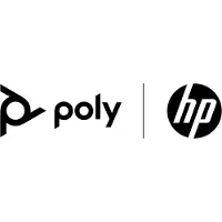 Poly Webcam Wall Mount for Studio X50