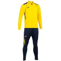Joma Championship Vii Verkkapuku