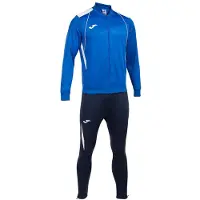 Joma Championship Vii Verkkapuku