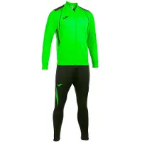 Joma Championship Vii Verkkapuku