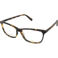 Pierre Cardin P.C. 8482 56/15/145 Havana asetaatti NAISET P.C. 8482