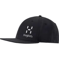 Haglöfs Logo Lippis