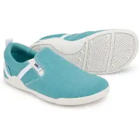 Xero Shoes Aptos Lenkkarit