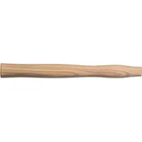 Hultafors BHS 295-19x11 vasaranvarsi