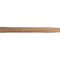 Hultafors BHS 315-22x13 vasaranvarsi