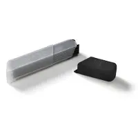 Hultafors SBE18 18 mm 12 kpl katkoterä
