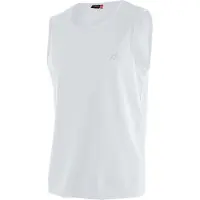 Maier Sports Peter Hihaton T-paita