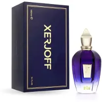XERJOFF Liity The Club Don Eau de Parfum Spray 100 ml -suihkeeseen