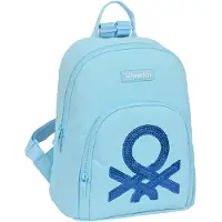 Safta 17l 32x43x14 Cm Reppu