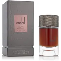 Alfred Dunhill Signature Collection Arabian Desert Eau de Parfum miehille 100 ml