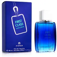 Etienne aigner First Class Explorer EDT M 50 ml