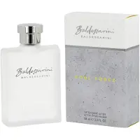 Baldessarini Cool Force, After Shave Lotion 90ml