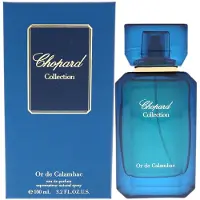 Chopard Or De Calambac Eau de Parfum 100 ml