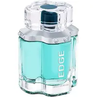 Swiss Arabian Edge Intense EDP M 100 ml