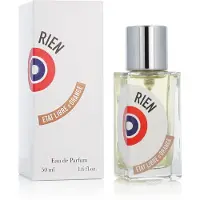 Etat Libre d'Orange Rien 50ml Hajuvesi