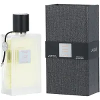 Lalique Leather Copper Eau de Parfum 100 ml