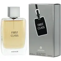 Etienne aigner First Class Eau de Toilette 100 ml