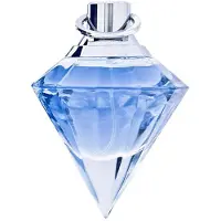 Chopard WISH eau de parfum spray 75 ml